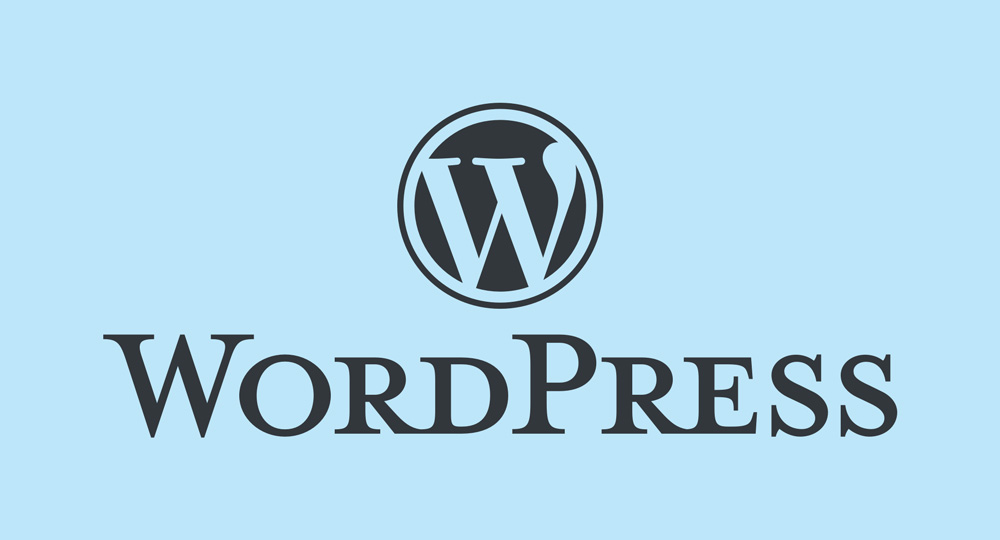 WordPress support